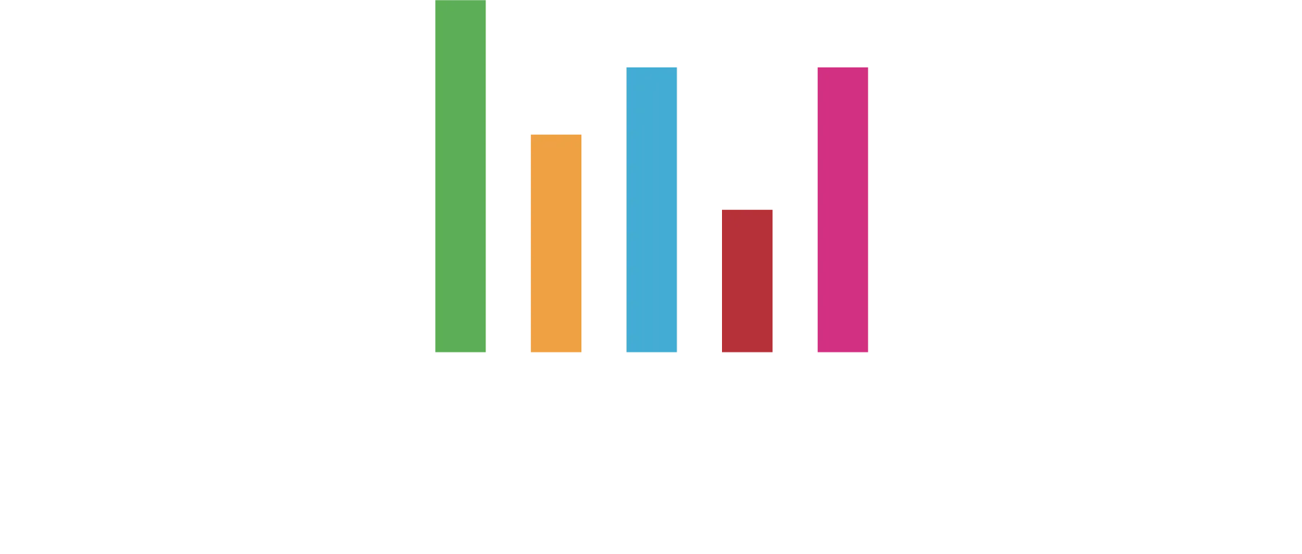 AugmentCity_Logo_Farge_NEGText.png