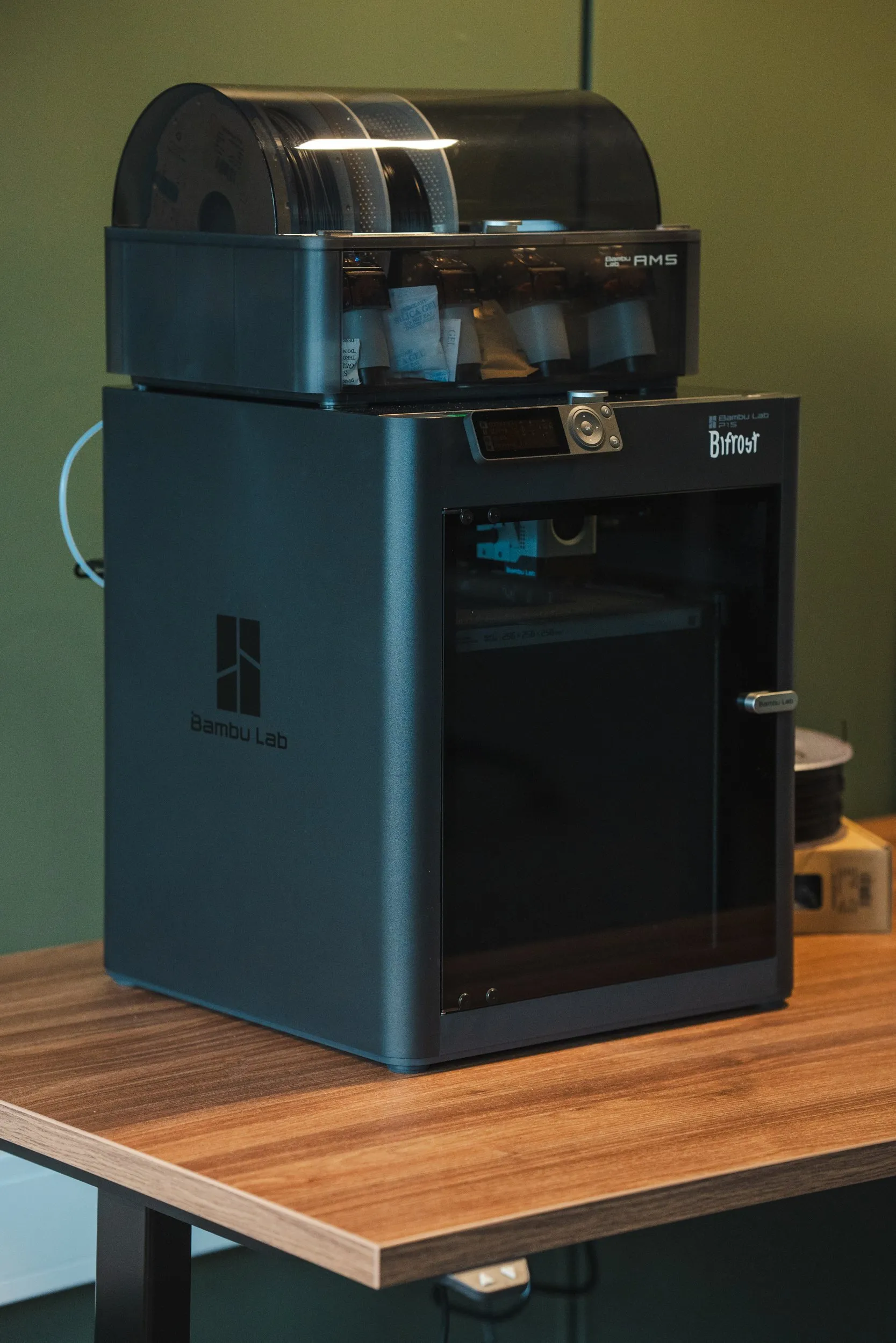Bambulab-2.jpg