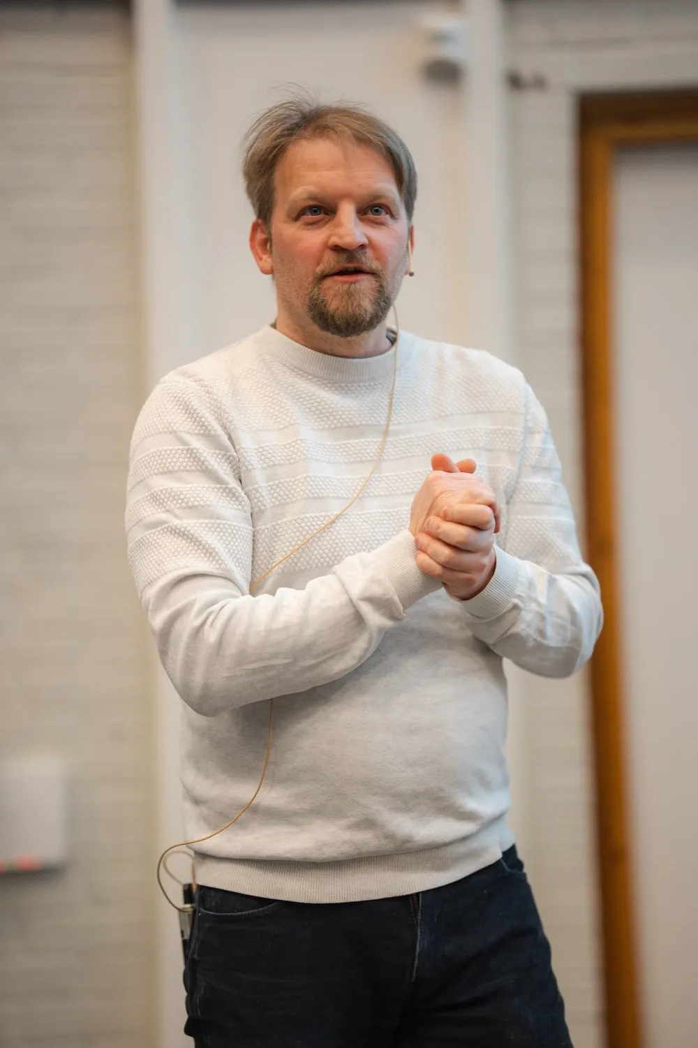 NordUnviverstietAI-03.jpg
