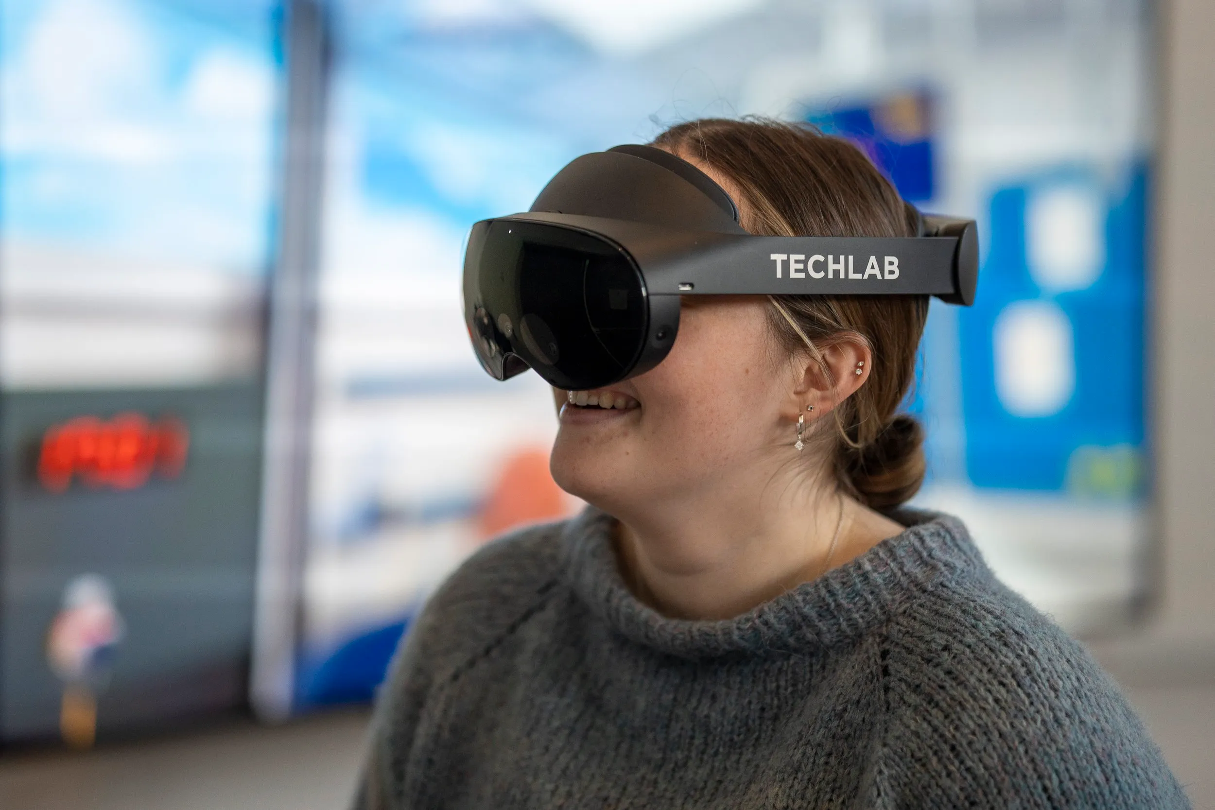 TECHLAB-11.jpg