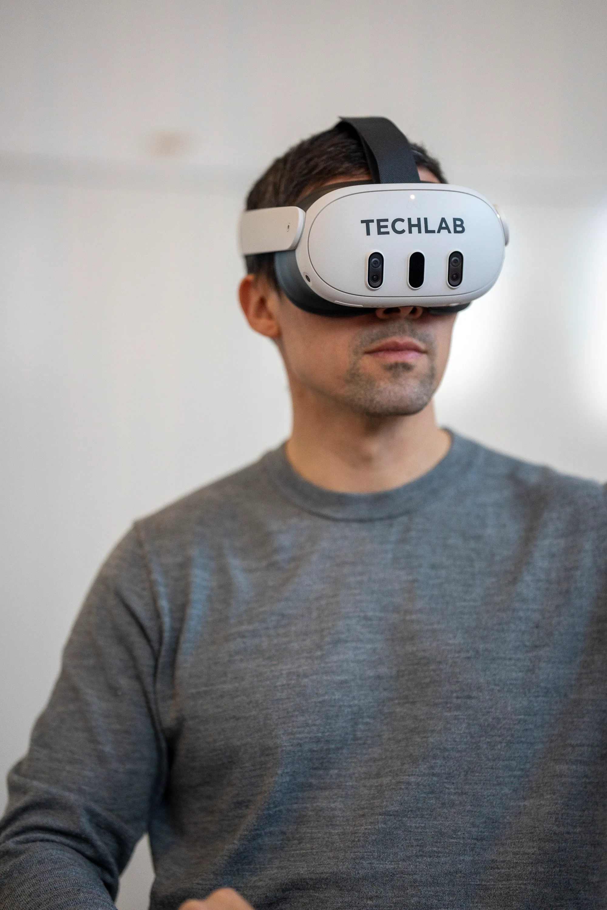 TECHLAB-12.jpg