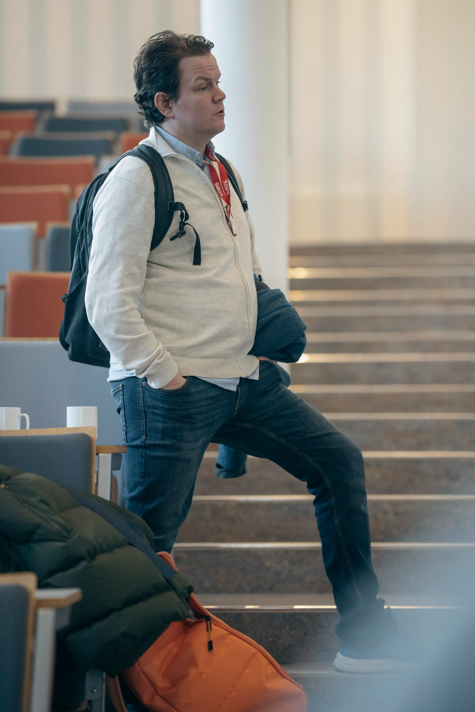 TECHLAB-14.jpg