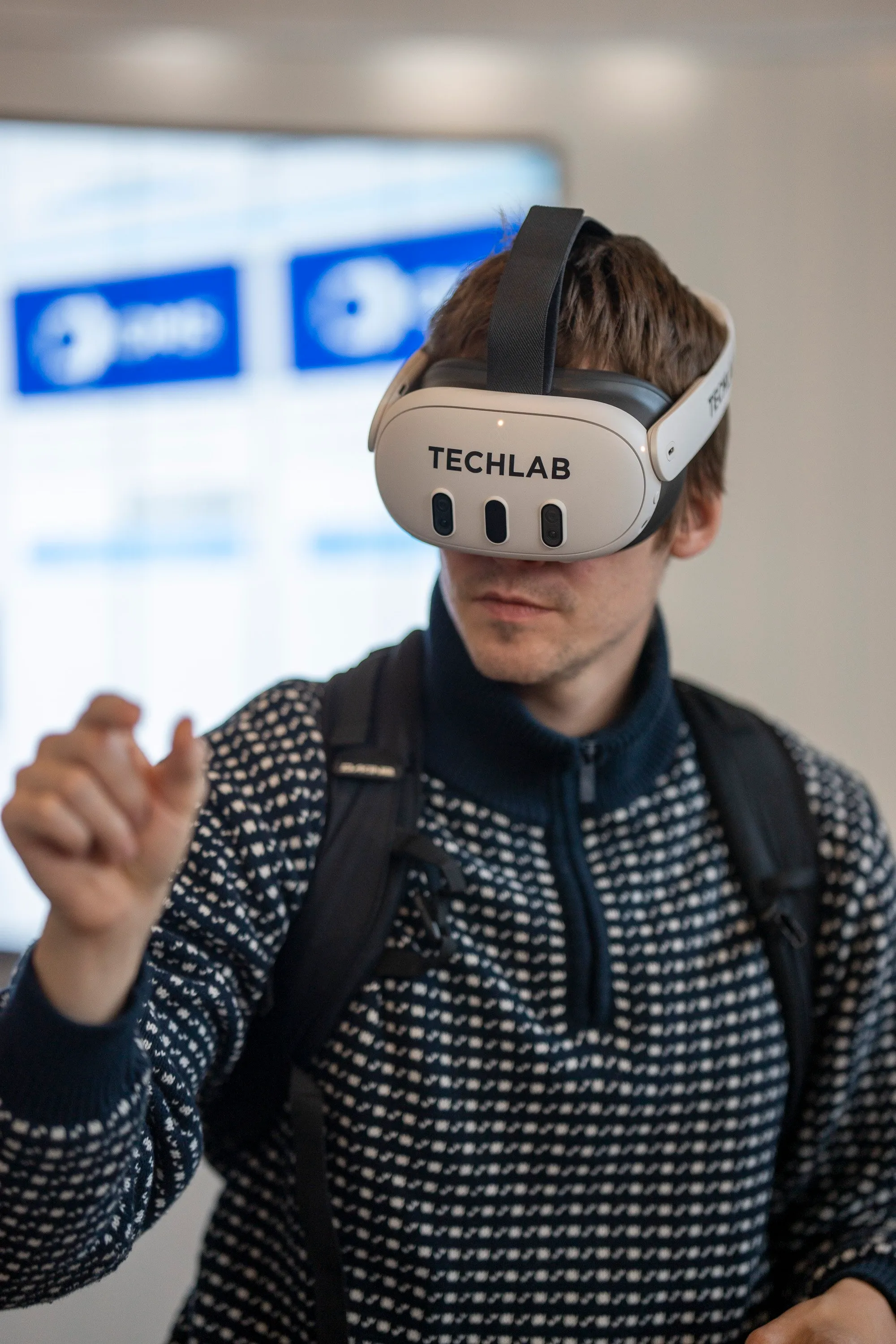 TECHLAB-17.jpg