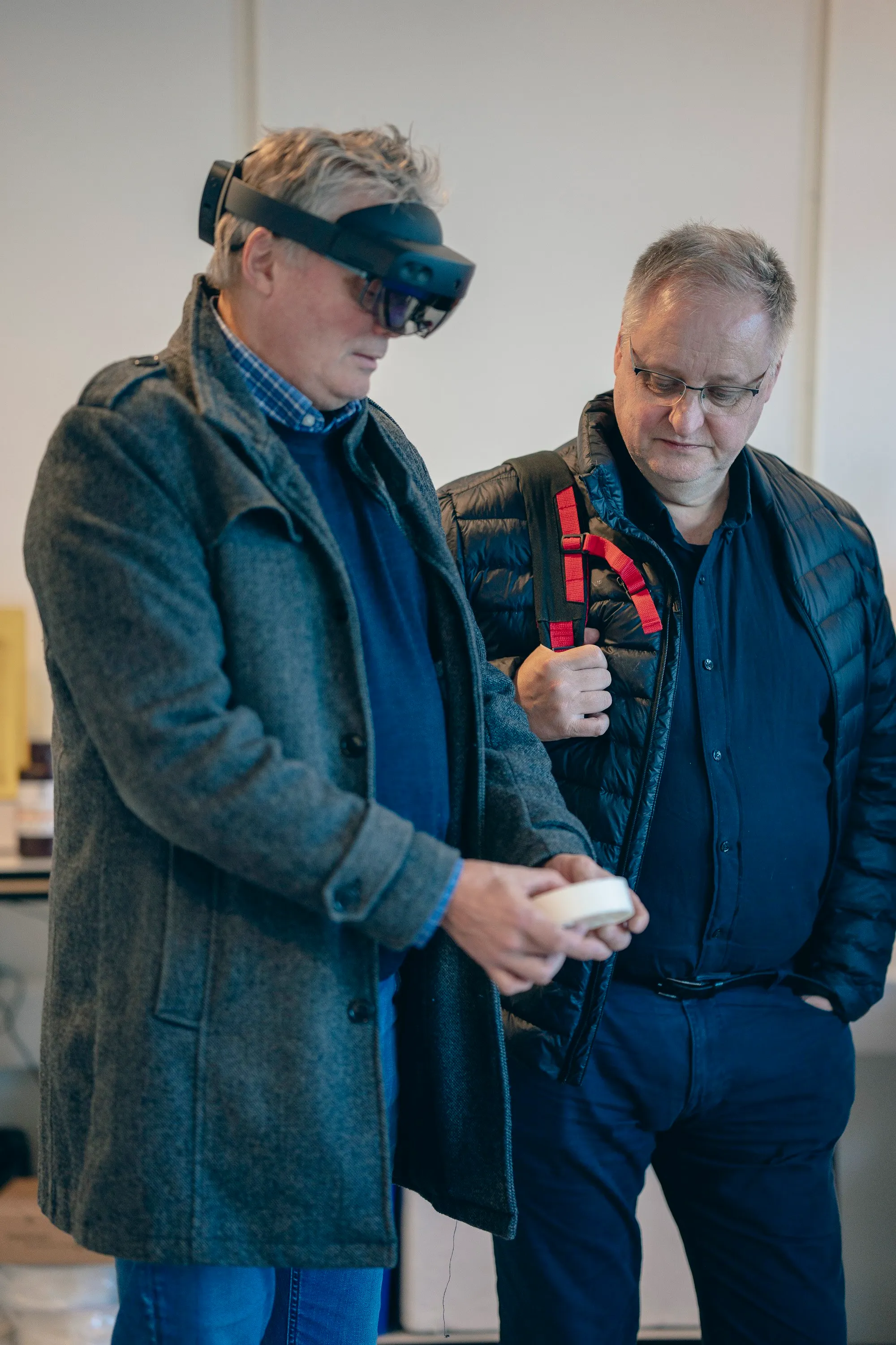 TECHLAB-23.jpg