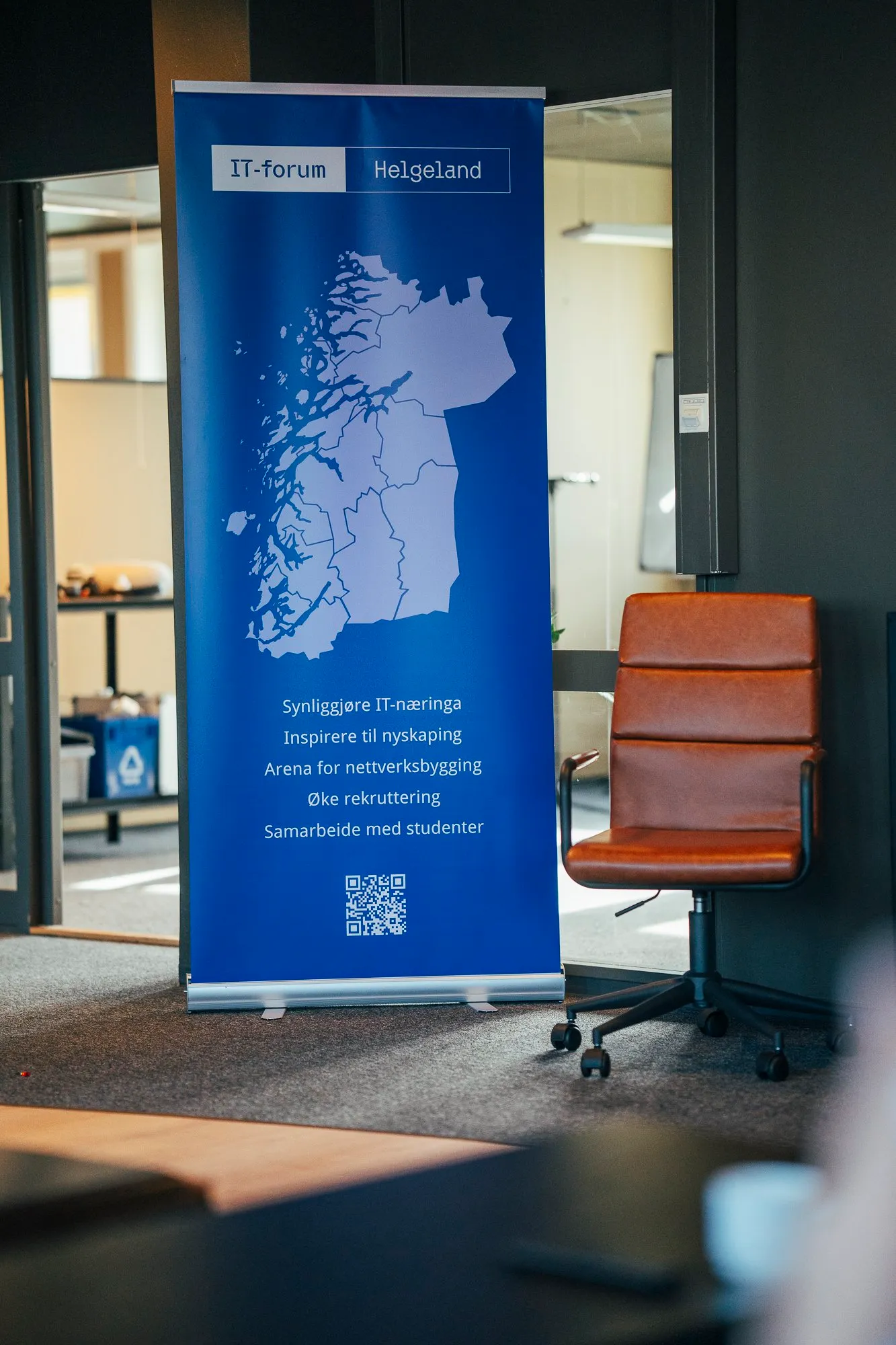TECHLAB, Bytes&Bagels-7.jpg