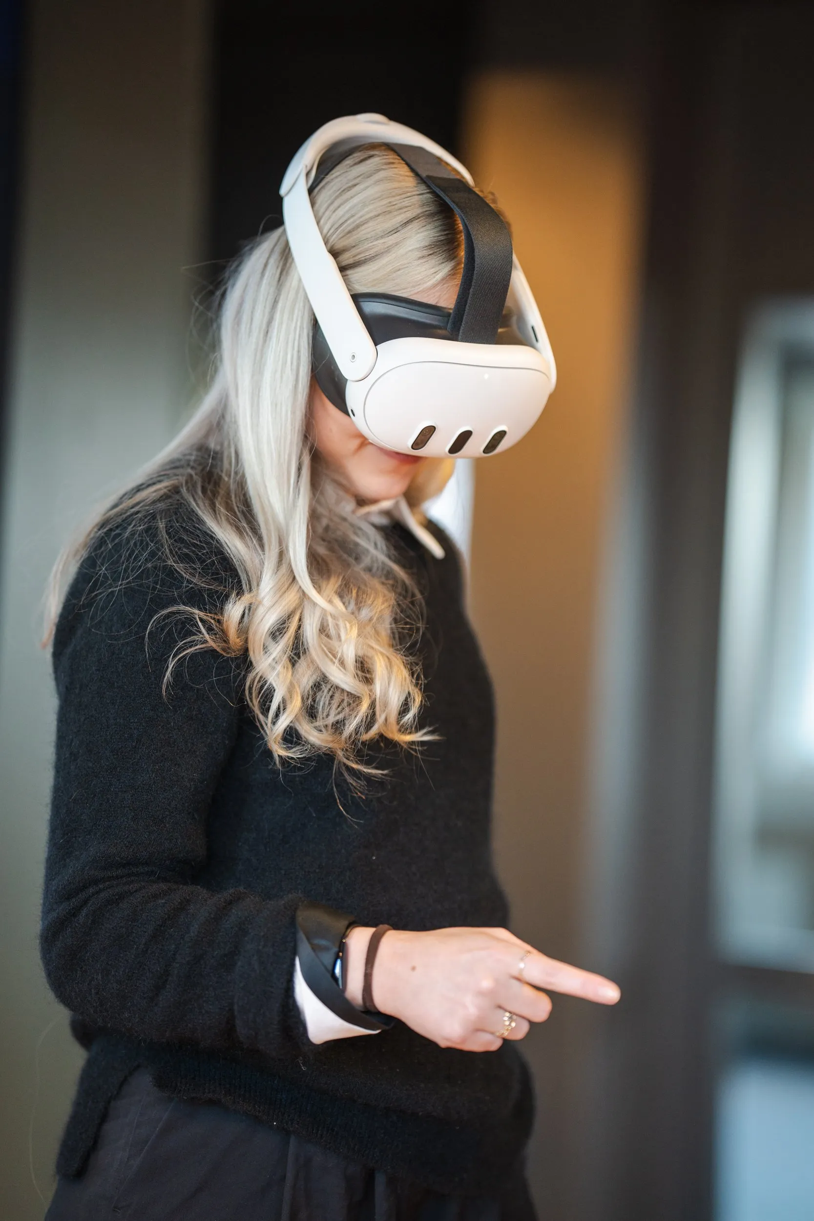 TECHLAB_Fornix_ktbsen-07.jpg