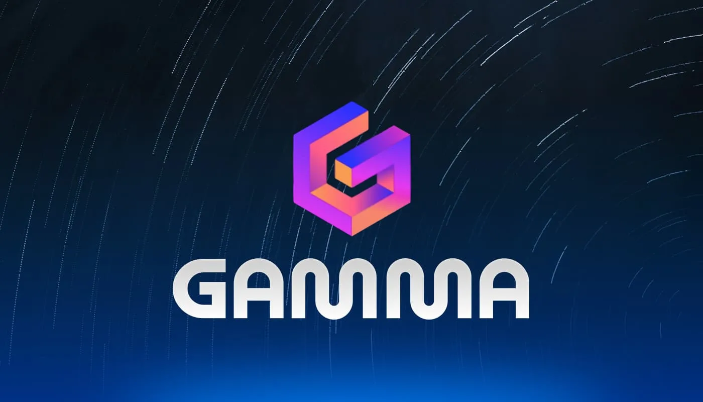 Gamma