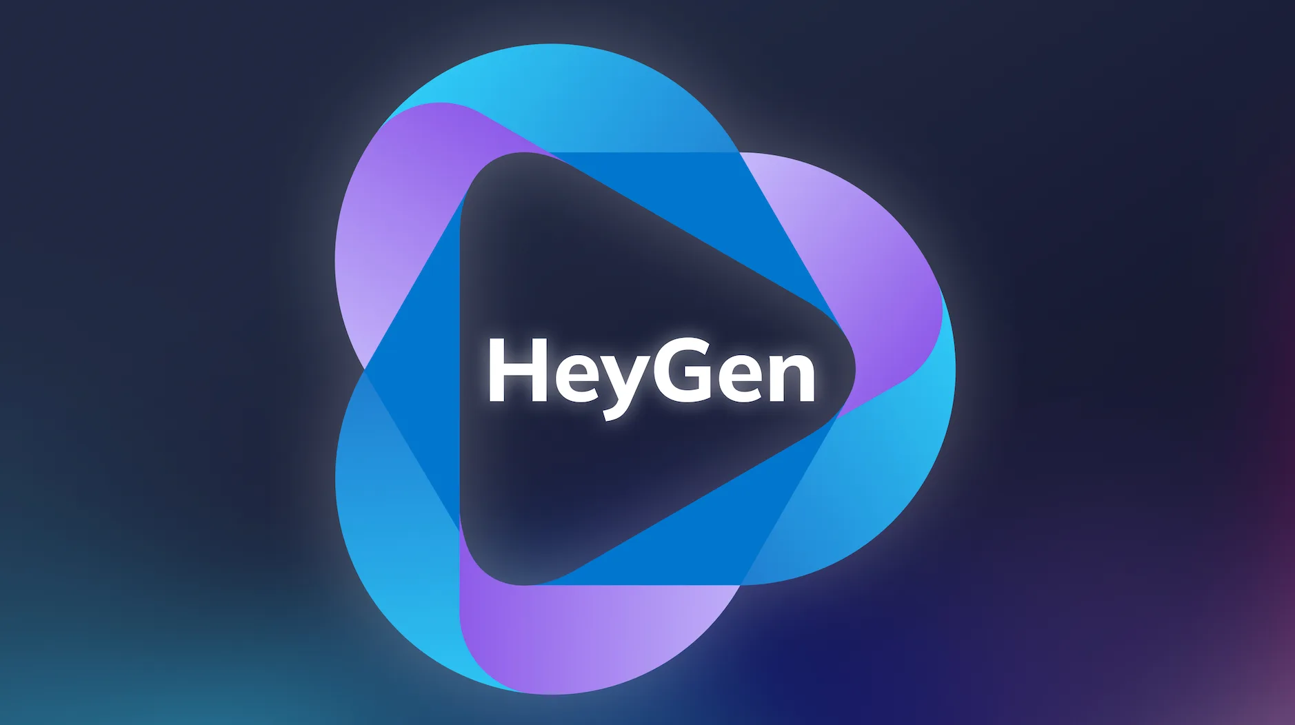 HeyGen AI Translate