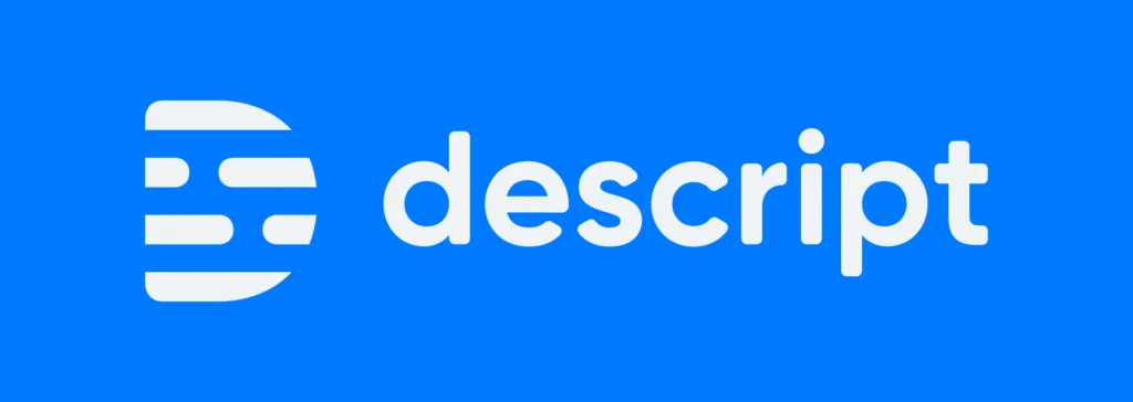 Descript