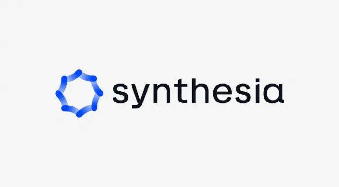Synthesia