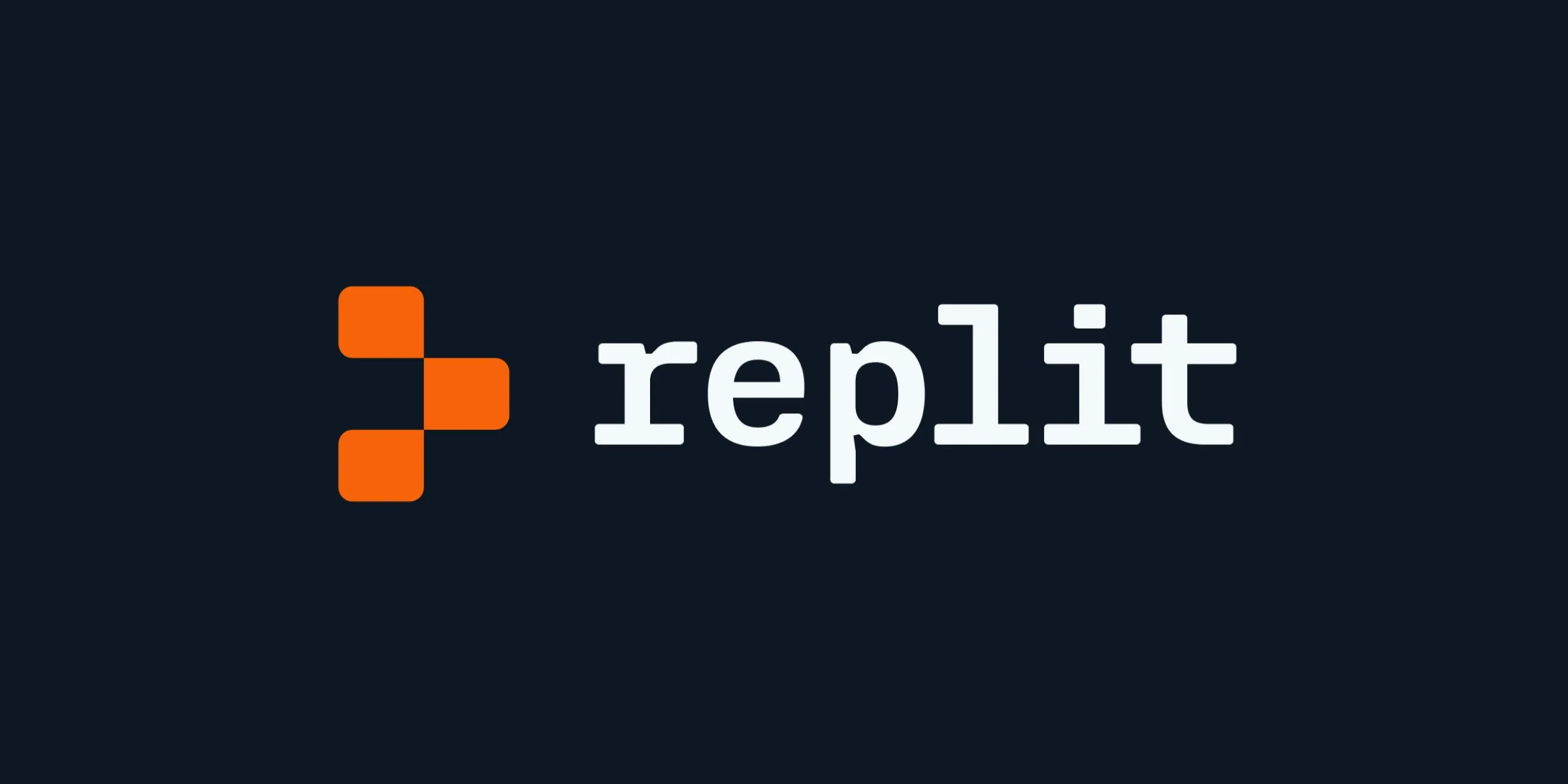 Replit