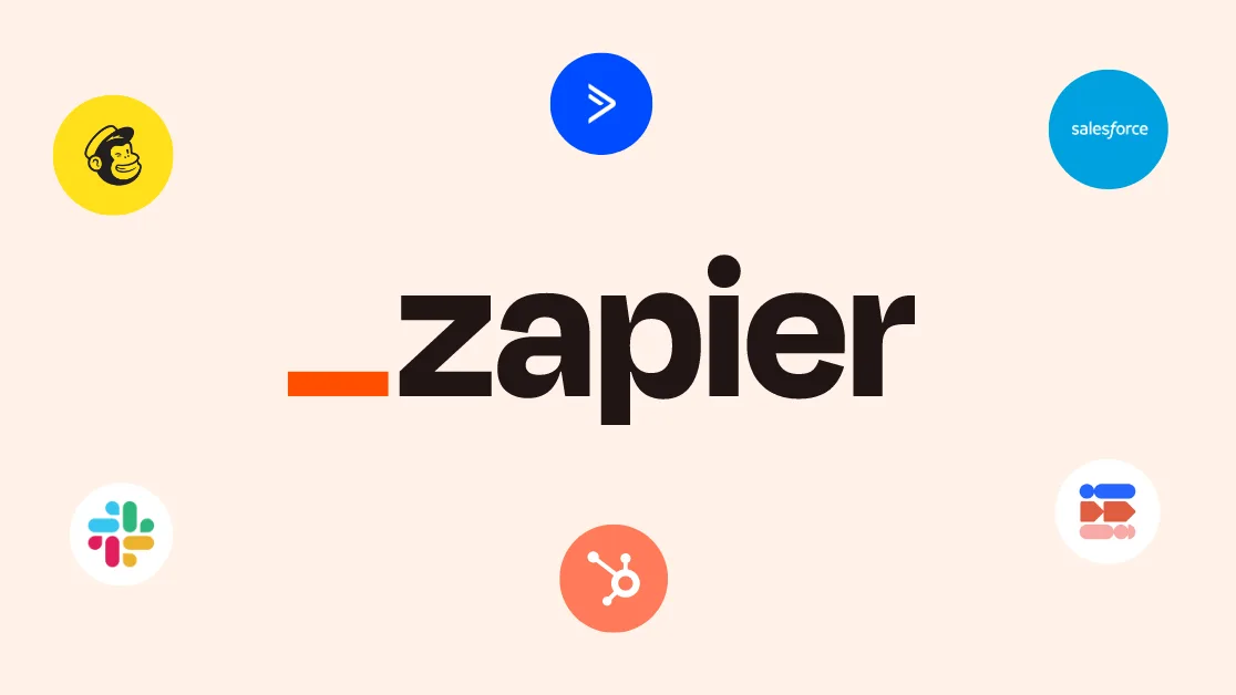 Zapier