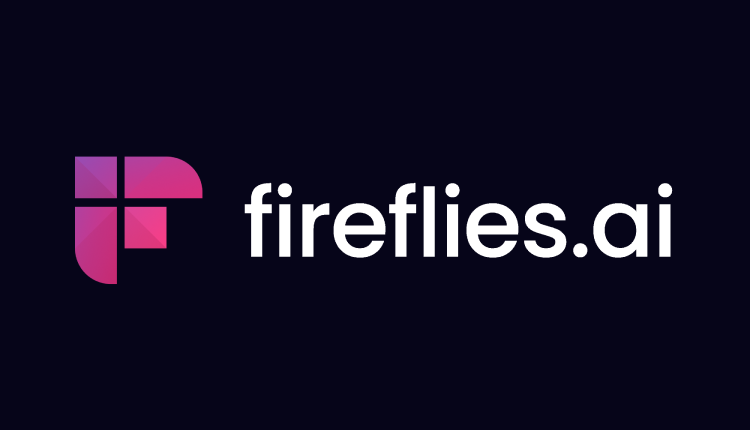 Fireflies.ai