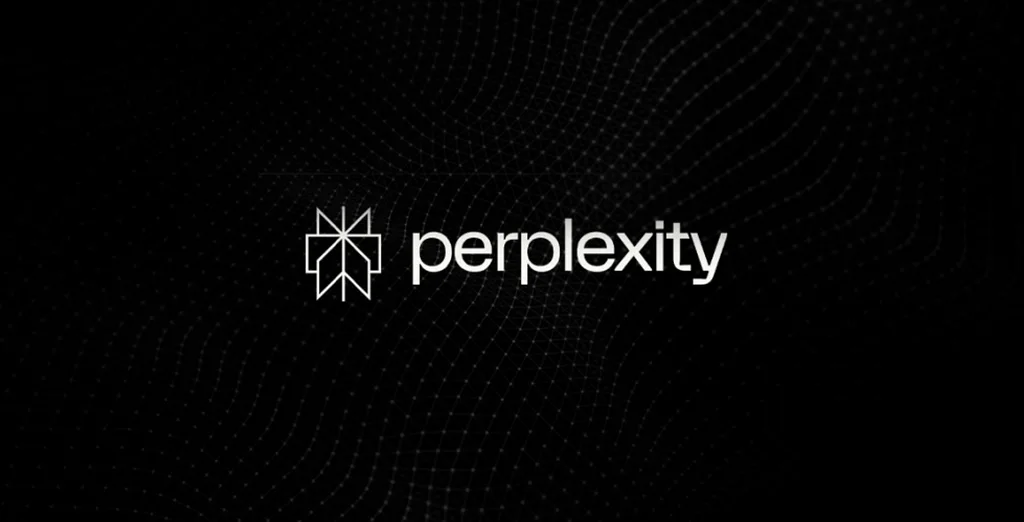 Perplexity