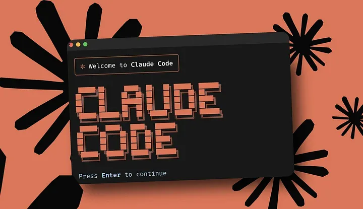 Claude Code