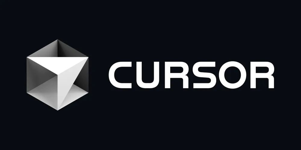 Cursor