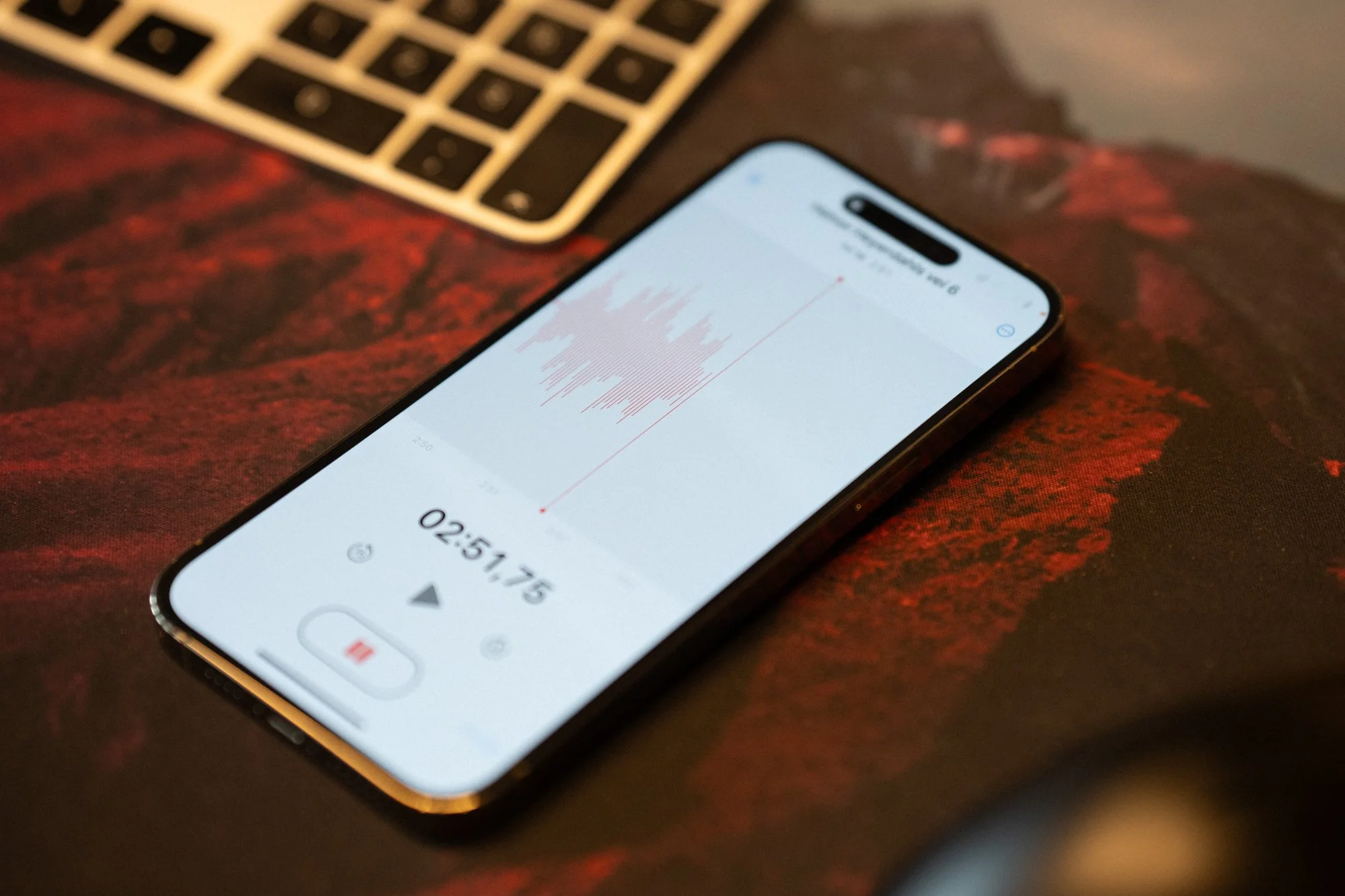 KI som møtereferent — slik kan du bruke bruke KI til møtenotater