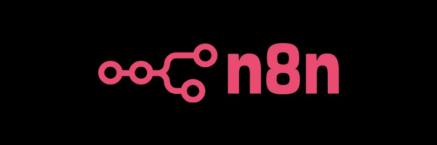 n8n