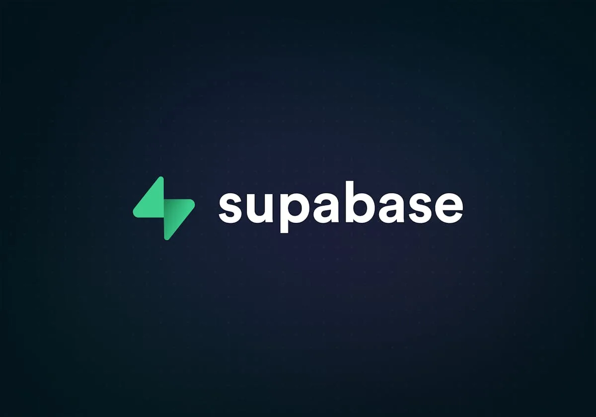 Supabase