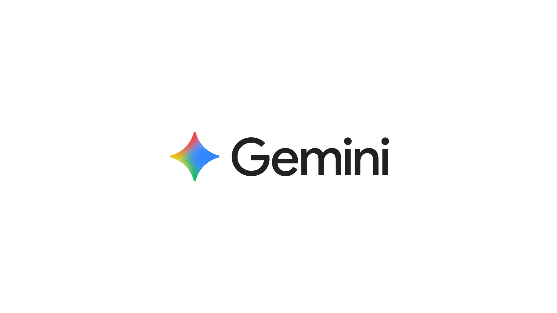 Gemini CLI